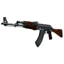 AK-47