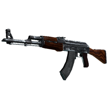 Steam Community Market :: Listings for AK-47