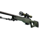 AWP