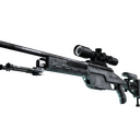 SSG 08
