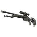 SSG 08