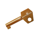 CS:GO Capsule Key