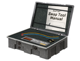 StatTrak™ Swap Tool