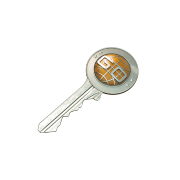 Where to buy cheap csgo keys