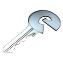 eSports Key