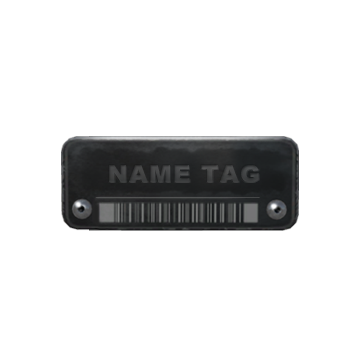 Nametag cs go символы