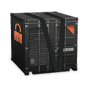 Storage Unit