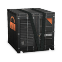 Storage Unit