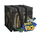 Storage Unit
