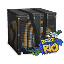 Storage Unit