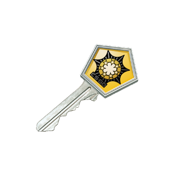 Cheap store csgo keys