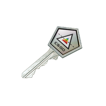 Esitellä 91+ imagen prisma case key