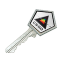 Prisma 2 Case Key