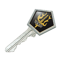 Spectrum 2 Case Key