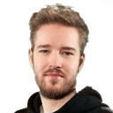 Weppas Autograph Avatar - The International 2021