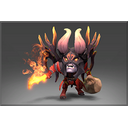 Inscribed Doomling