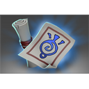 Recipe: Polymorph Rare Items