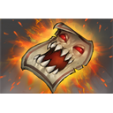 Cursed Recipe: Materialize Item 
