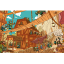 Crownfall Act III Loading Screen 10