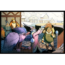 Crownfall Act III Loading Screen 2