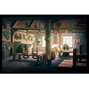 Crownfall Act III Loading Screen 3