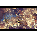 Crownfall Act III Loading Screen 5