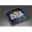 Auto Chess Pass