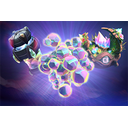 Battle Level Bundle Nemestice 2021