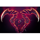 Feast of Abscession Bundle