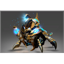 The Age of Gilded Worship Style Unlock I