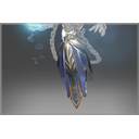 Robe of the Rime Lord