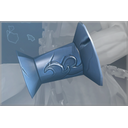 Unusual Bracer of Vile Convocation