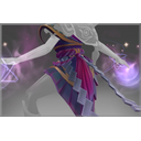 Faction of the Feather - Armor