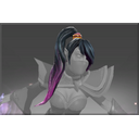 Tail of the Secret Order