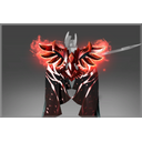 Legacy of the Fallen Legion Style Unlock
