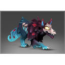 Creed of the Skullhound - Summon