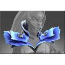 Armor of Eternal Eclipse