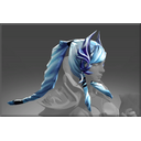 Style of the Lucent Rider
