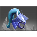 Dusklight Crest