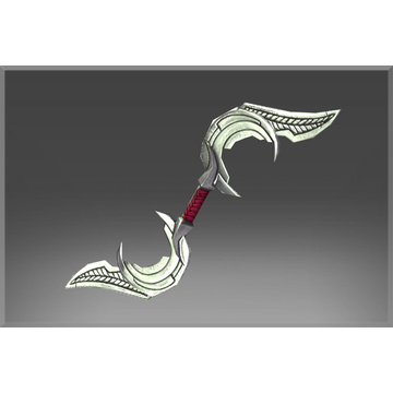 Steam 社区市场 Glaive Of The Azure Constellation 列表