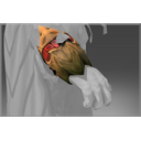 Bracers of the Truebark Adherent