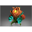 Inscribed Treant of the Truebark Adherent