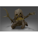 Call of the Dendrochron