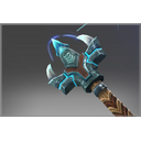 Fallen Kin - Weapon