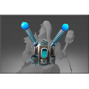 Static Lord's Generator