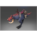Precision of the Stormshaper - Mount