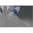 Precision of the Stormshaper - Arms