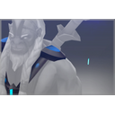 Precision of the Stormshaper - Shoulder