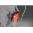 Bindings of Vashundol