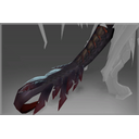 Wrath of the Fallen Tail